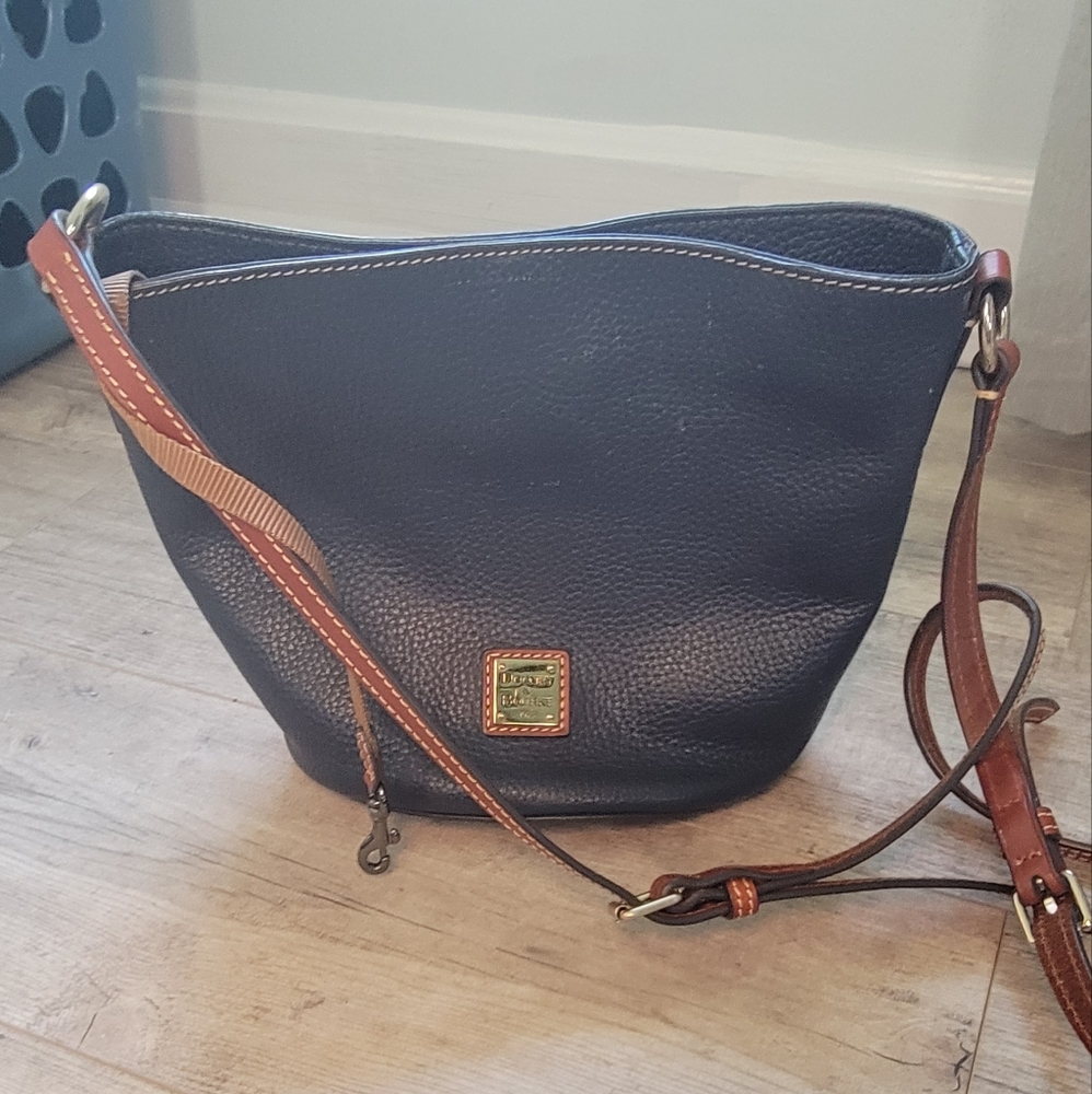Dooney & Burke Purse